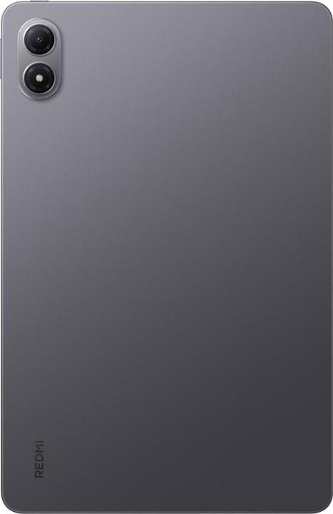 Immagine prodotto Xiaomi Redmi Pad 2 Pro 12.1" Grau (Solo WiFi, 12.10", 128 GB, Grigio grafite)