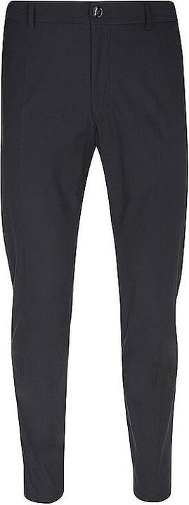 Produktbild Joop! Hank (56)