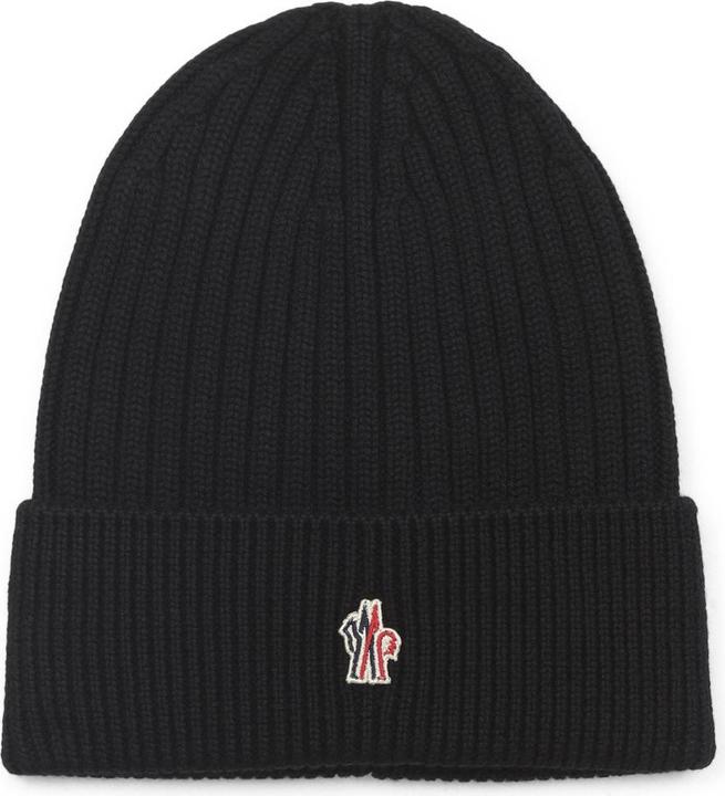 Produktbild Moncler GRENOBLE K20973B00007.04761