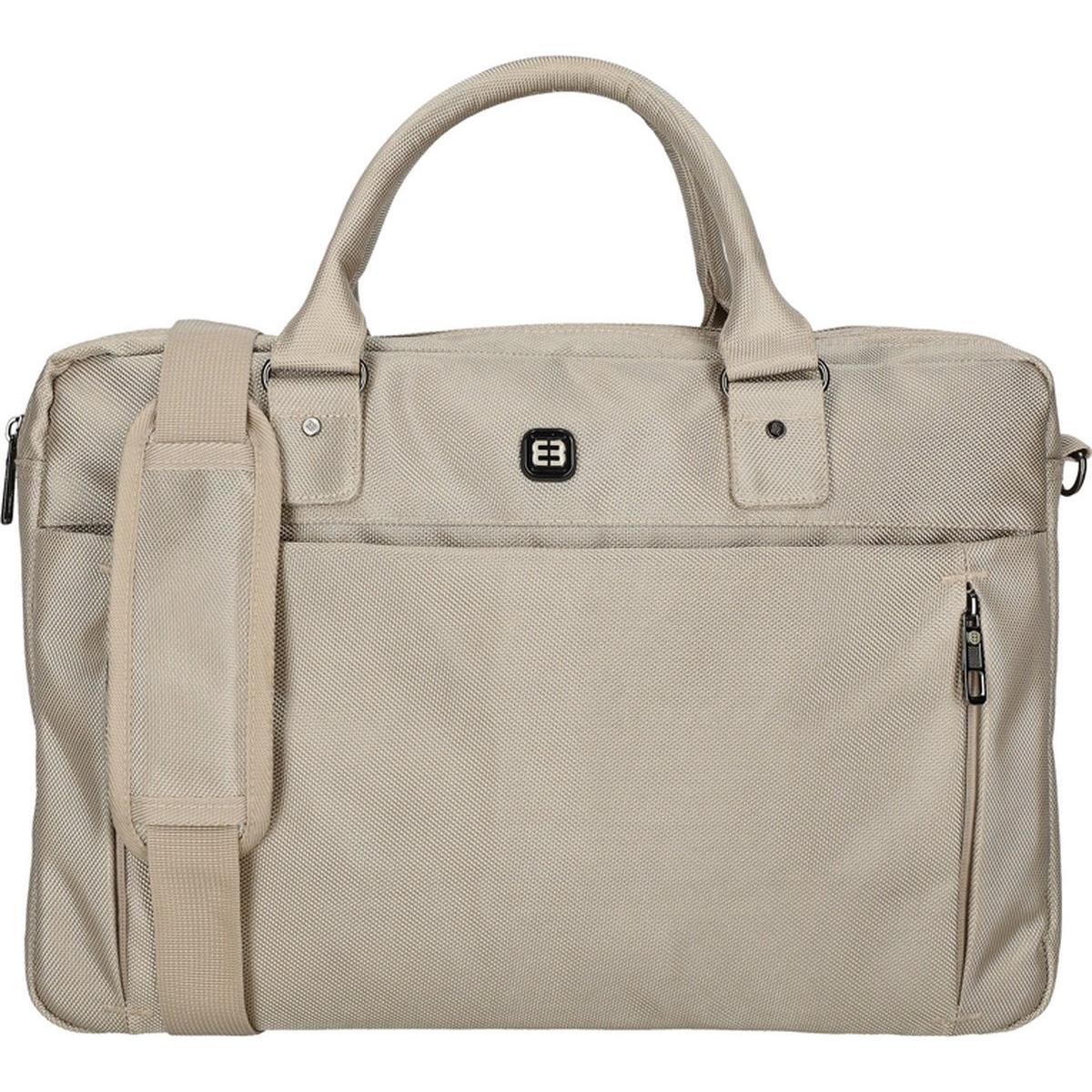 Enrico Benetti Cornell (17") (Cornell)