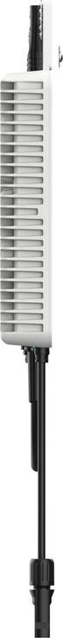 Image du produit SolaX Power SolaX X1-Micro 800W 2-in-1-Mikrowechselrichter 1-phasig Microinverter