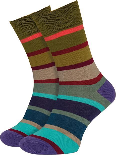 Produktbild Remember Herren Socken 41 - 46 (2er Pack, 41 - 46)