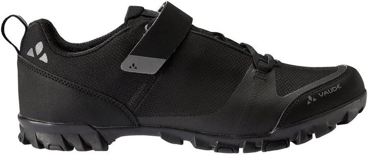 Produktbild Vaude Pavei II (45)