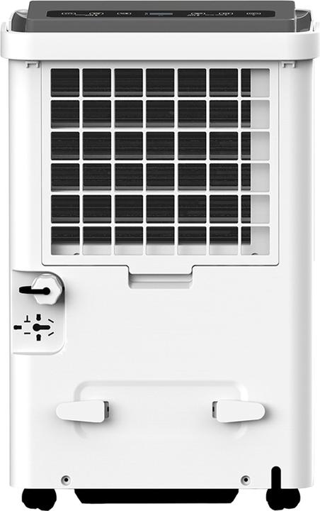 Produktbild Be Cool BC10LEF2301 (15 m², 10 l/24h)