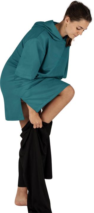 Image du produit Normani Damen Mikrofaser Badeponcho Siargao - 8941