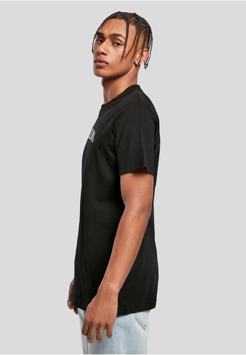 Actual product image Mister Tee 99 Problems V3 Tee - 118111 (M)
