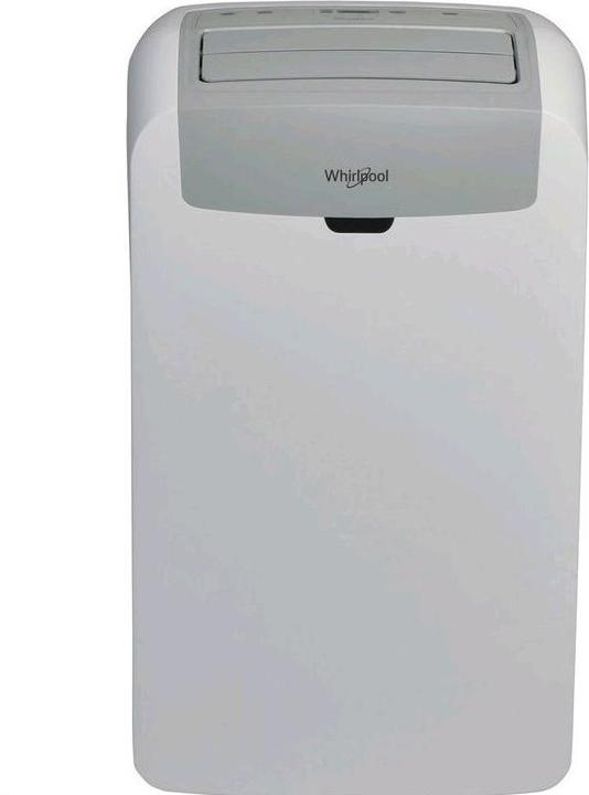 Immagine prodotto Whirlpool PACW212CO (35 m², 12000 BTU/h)