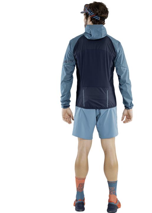 Produktbild Dynafit Alpine Shorts (XXL)
