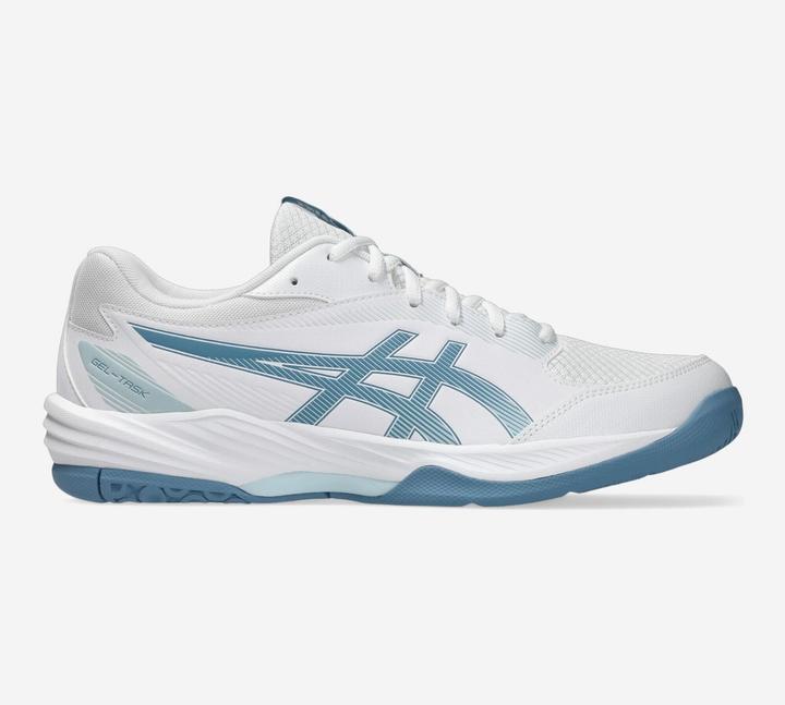 Produktbild ASICS Performance GEL-TASK 4 (46)