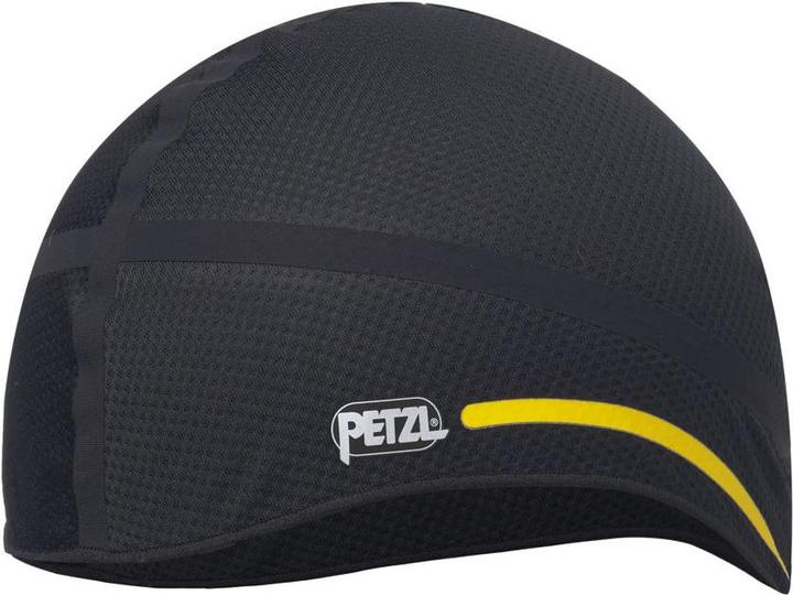 Produktbild Petzl A016AA01 Hat Liner 2