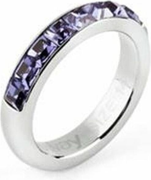 Produktbild Brosway Damenring BTGC43A 12 (12)