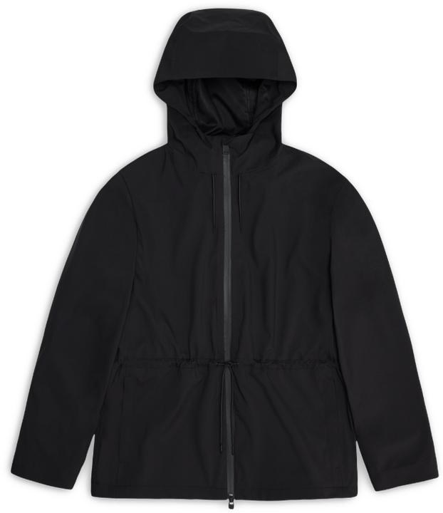 Produktbild Rains W's 12470 Suva Hardshell String W Jacket (S)