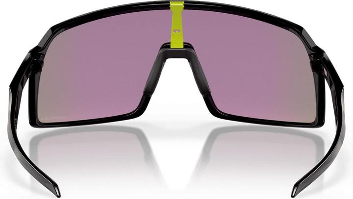 Produktbild Oakley Sutro (Black Ink, PRIZM Jade)