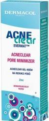 Produktbild Dermacol AcneClear Pore Minimizer (50 ml, Tagescreme)