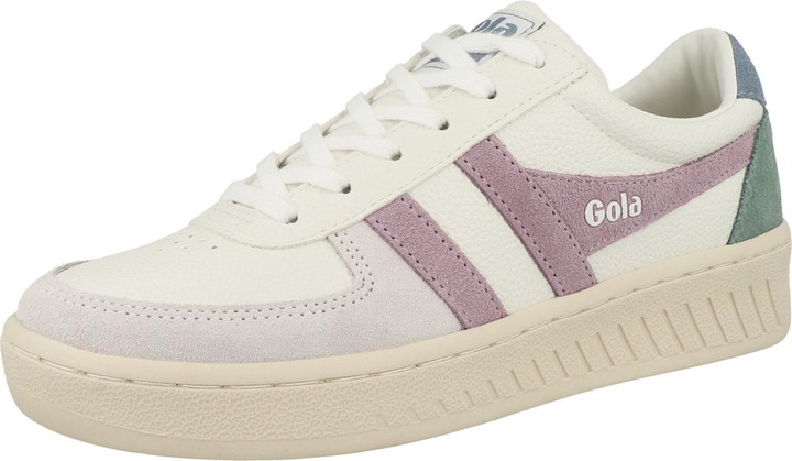 Image du produit Gola Grandslam Trident (36)