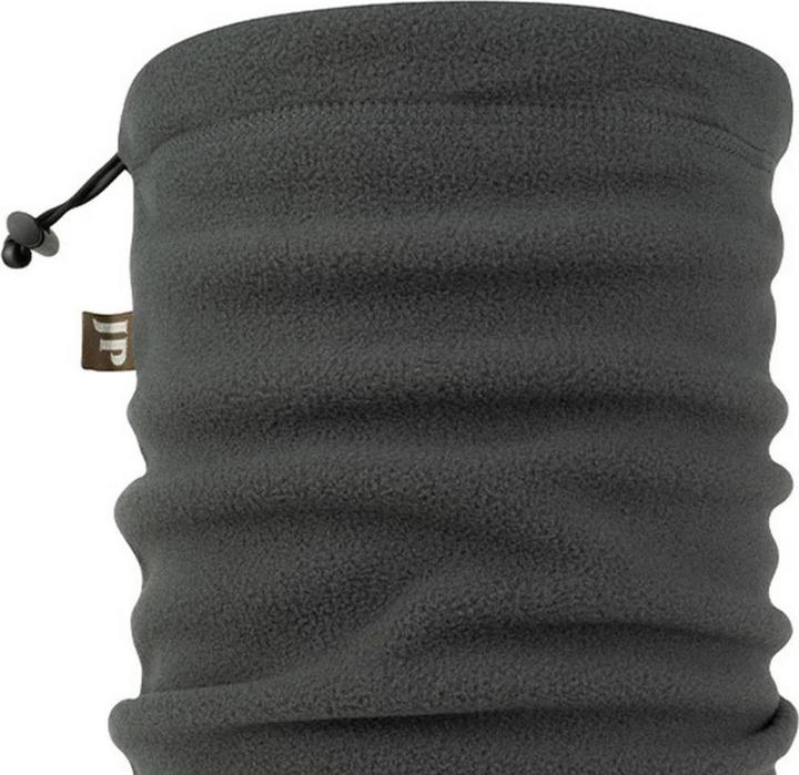 Image du produit Jack Pyke - Cache-cou