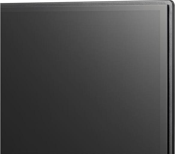 Image du produit Hisense TV TV Smart TV 40a4n 40" Modo Juego Deportes Ia Dolby Dts Tdt (40", LED, Full HD)