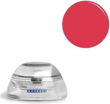 Produktbild Beautynails Ultimate Control Candy Gel Uv - 4.5 Ml