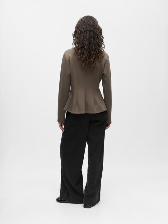 Produktbild Object Schösschen Oberteil (S)