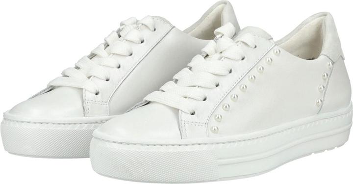 Produktbild Paul Green Sneaker (40.5)