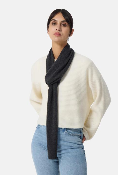 Produktbild Cash-Mere Kaschmir Schal