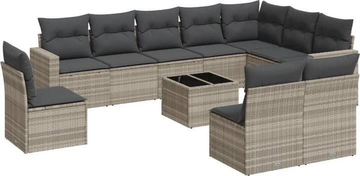 Grigio, Grigio scuro