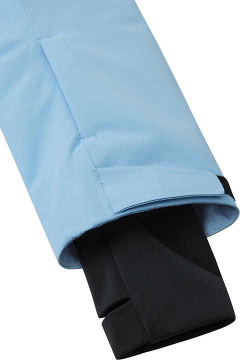 Produktbild Reima tec Kinder Skioverall Palaten Frozen (140)