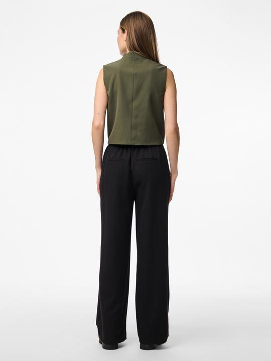 Produktbild Pieces PCNIMORA Weste (XL)