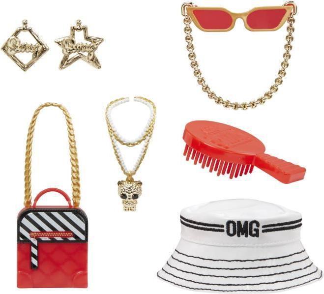 Immagine prodotto L.O.L. Surprise! Swag