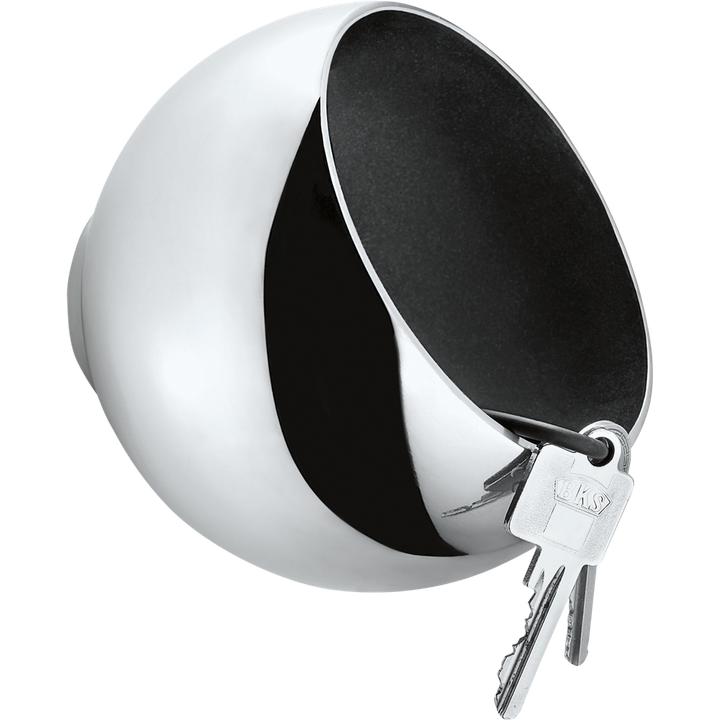 Productafbeelding Philippi Spectra