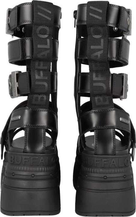Produktbild Buffalo Gospher Zeus (42)