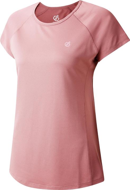 Dare2b Corral TShirt (46)