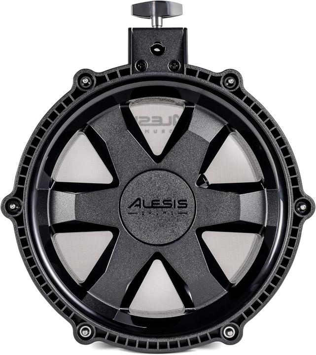 Image du produit Alesis Nitro Pro XL (Batterie électronique)