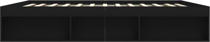 Immagine prodotto VidaXL Onore (200 x 200 cm)