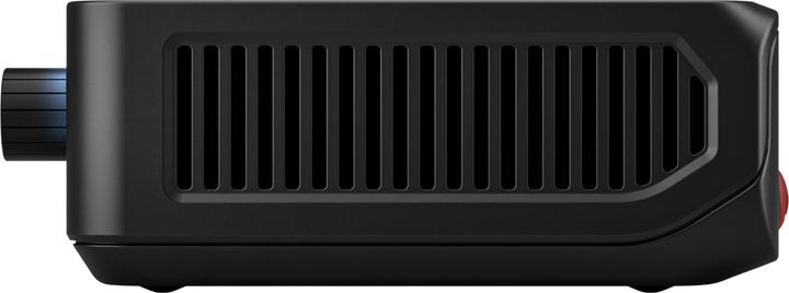 Actual product image RØDE RØDECaster Video Core