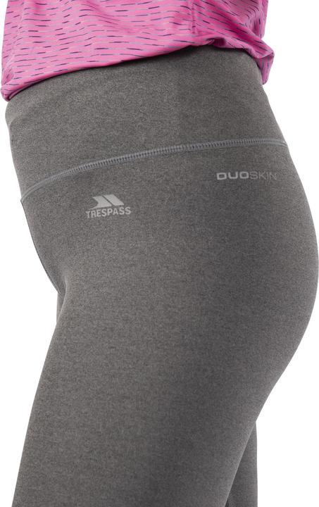 Image du produit Trespass - Legging VIVIEN - Femme (XS)