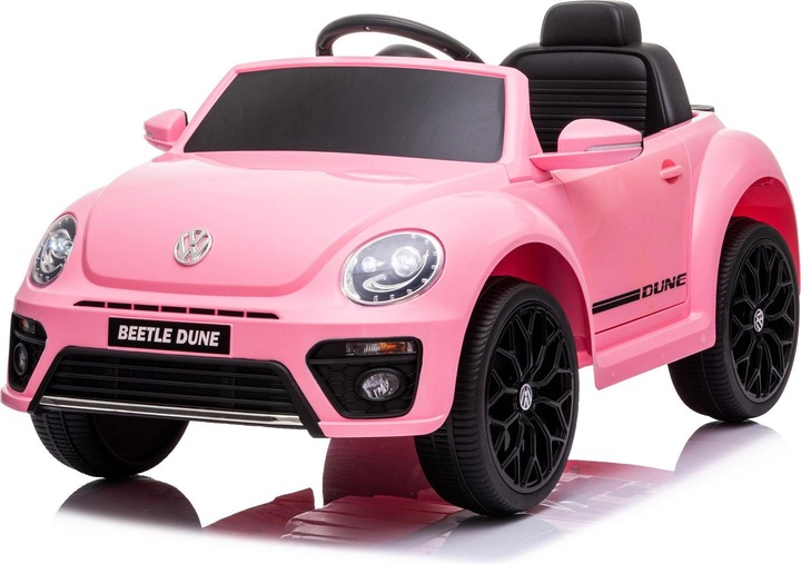 Produktbild Azeno VW Beetle Dune (12 V)