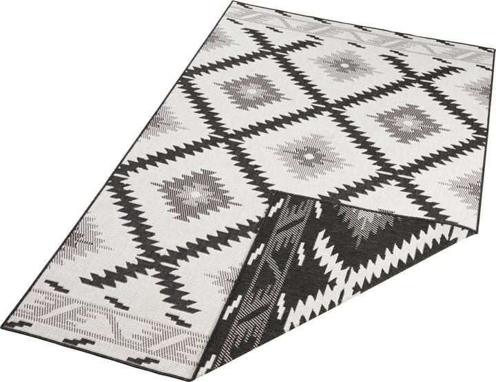 Produktbild Hanse Home Malibu (80 x 150 cm)