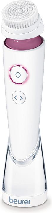Image du produit Beurer FC 95