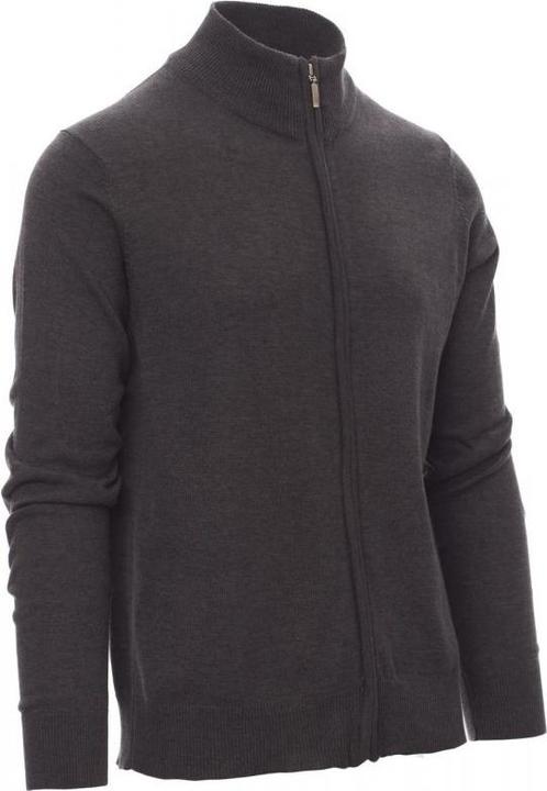 Produktbild Payper Sweatshirt Boarding Melange (3XL)
