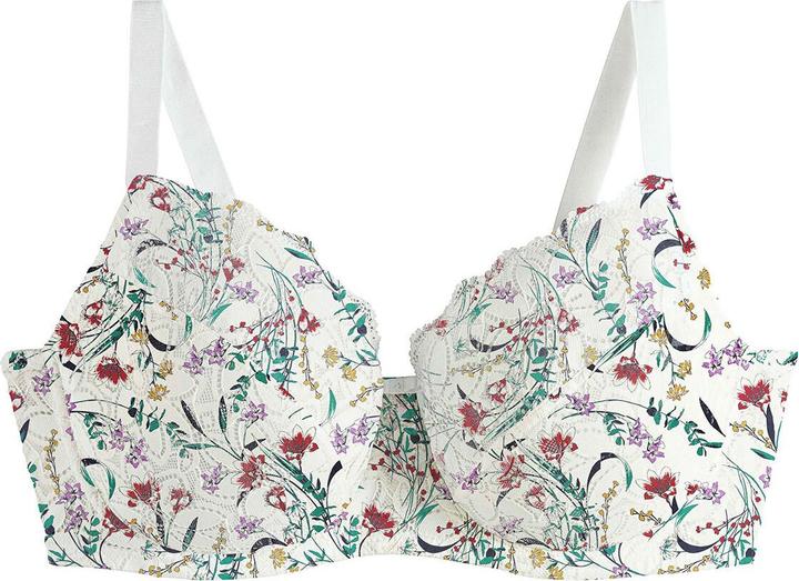 Produktbild Pomm'Poire Univers (95 E)