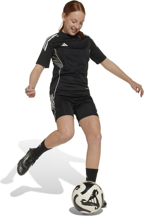 Produktbild adidas TIRO25C TR SHOY (116)