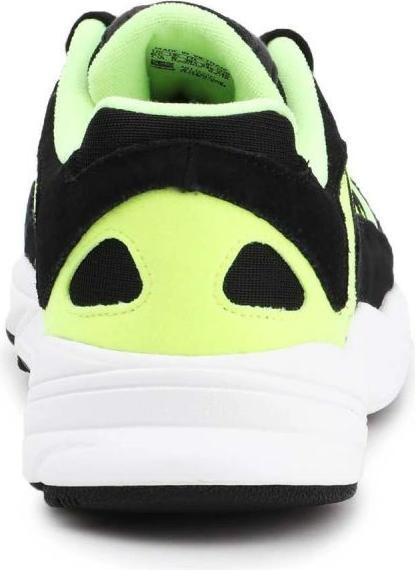 Image du produit Adidas Yung 1 (45 1/3)