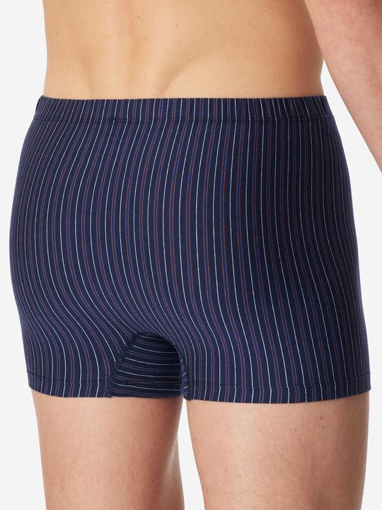 Produktbild Schiesser Trunk 955 (8XL, 6er Pack)