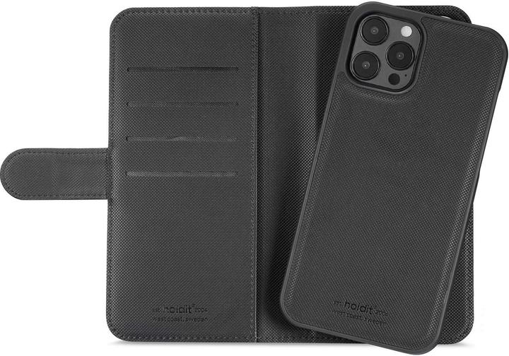 apple iphone iphone 11 pro adidas hÃ¼lle