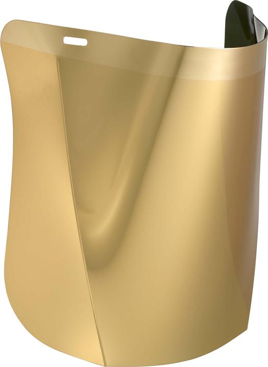 Actual product image Hellberg Safe