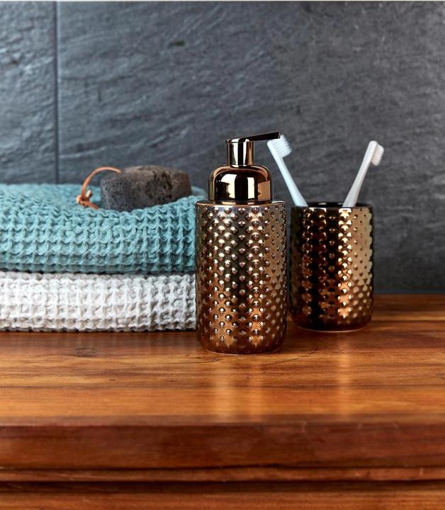 Produktbild Wenko Keo