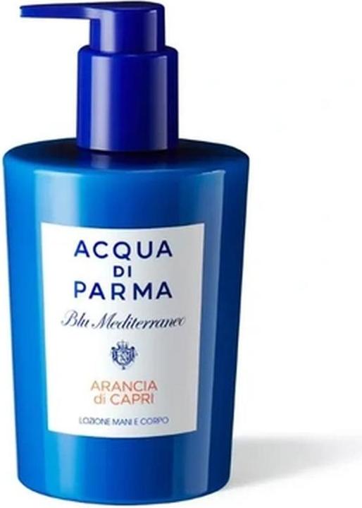 Produktbild Acqua Di Parma Hand & Body (Körperlotion, 300 ml)