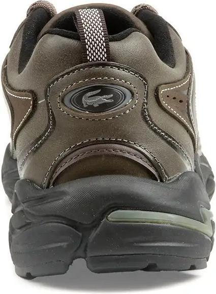 Image du produit Lacoste STORM 96 2K (41)