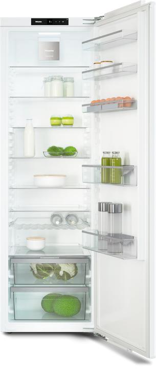 Actual product image Miele K 7737 D (308 l)